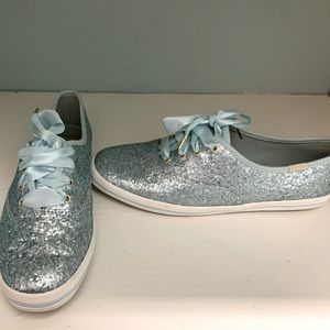Kate Spade Keds